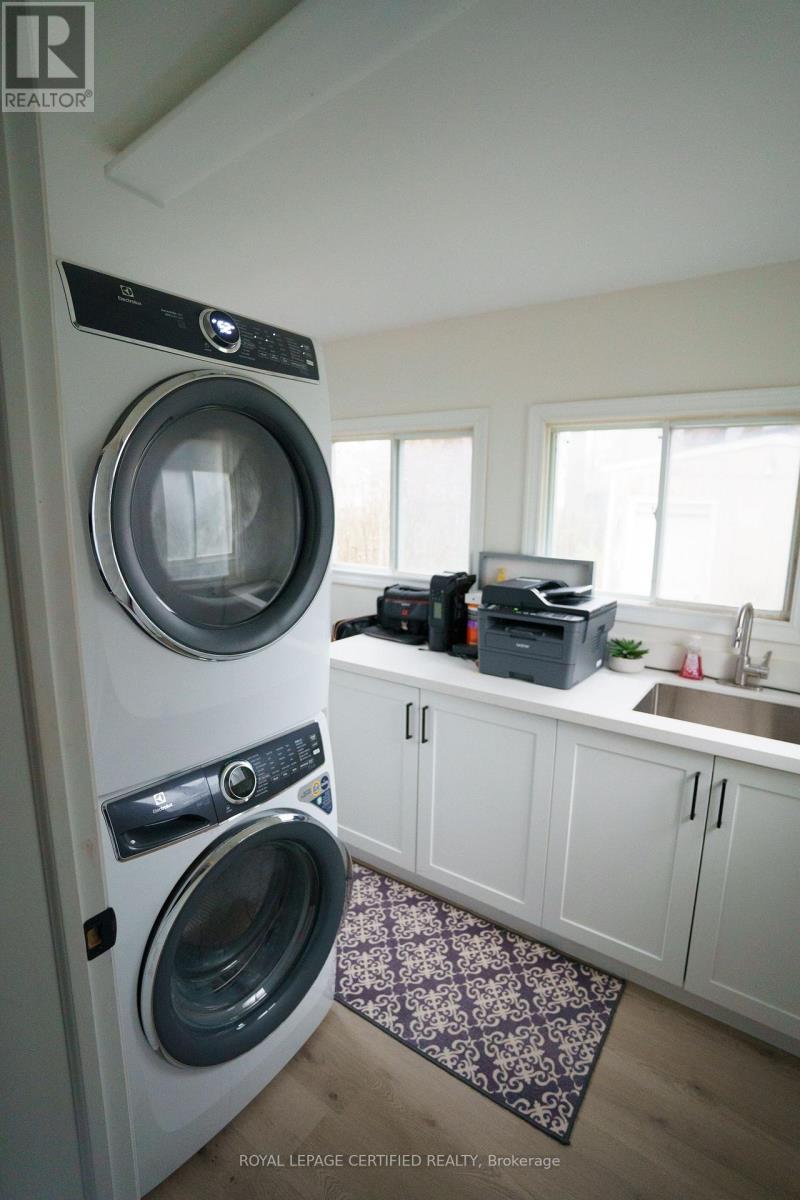 93 Grass Avenue, St. Catharines, Ontario  L2R 1T2 - Photo 22 - X13206556