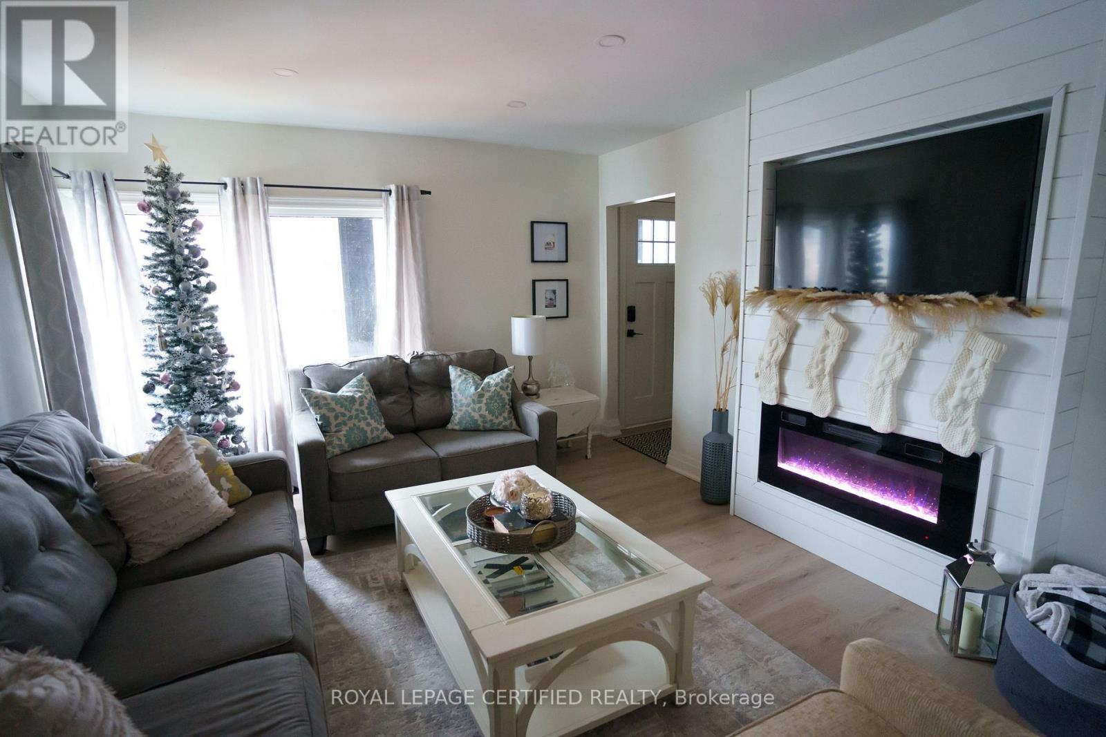 93 Grass Avenue, St. Catharines, Ontario  L2R 1T2 - Photo 4 - X13206556