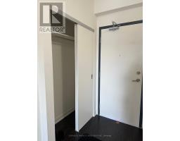 1407 - 128 KING STREET N, Waterloo, Ontario