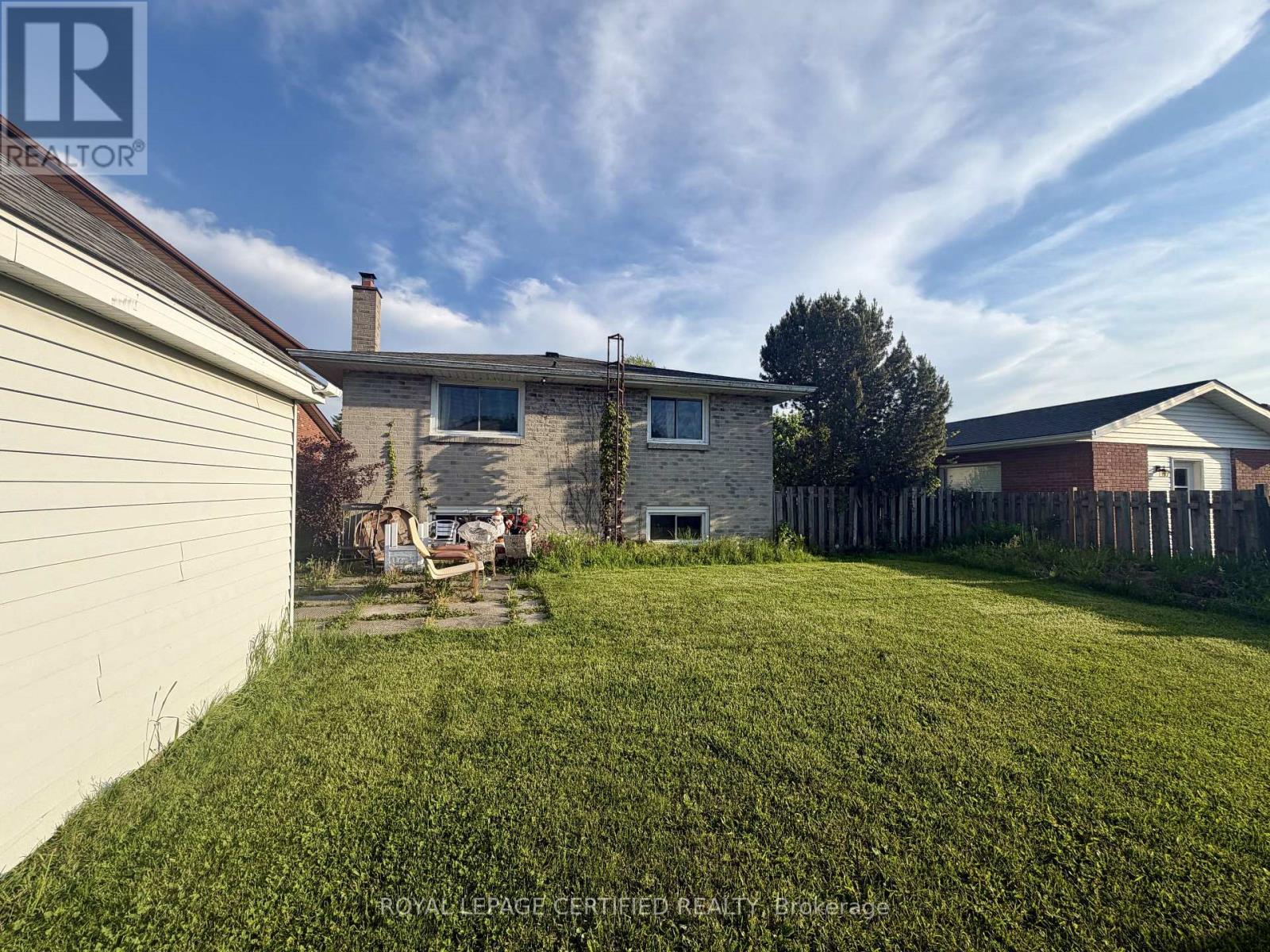 67 Mcdonagh Crescent, Thorold, Ontario  L2V 4S4 - Photo 12 - X13206576