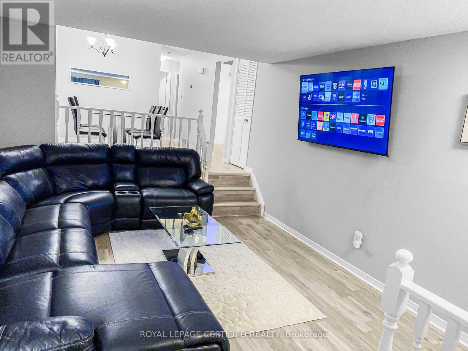 67 Mcdonagh Crescent, Thorold, Ontario  L2V 4S4 - Photo 2 - X13206576