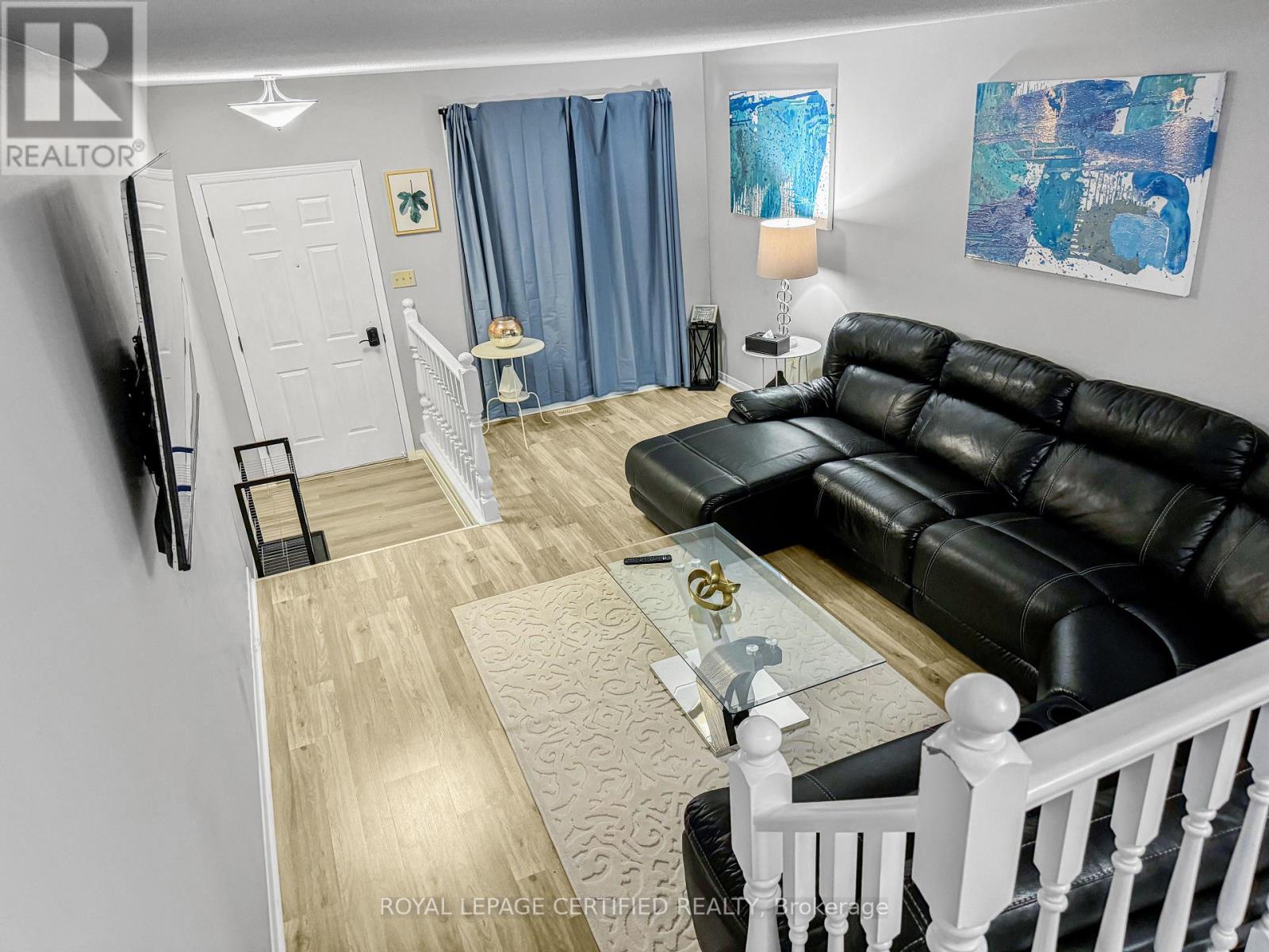 67 Mcdonagh Crescent, Thorold, Ontario  L2V 4S4 - Photo 3 - X13206576