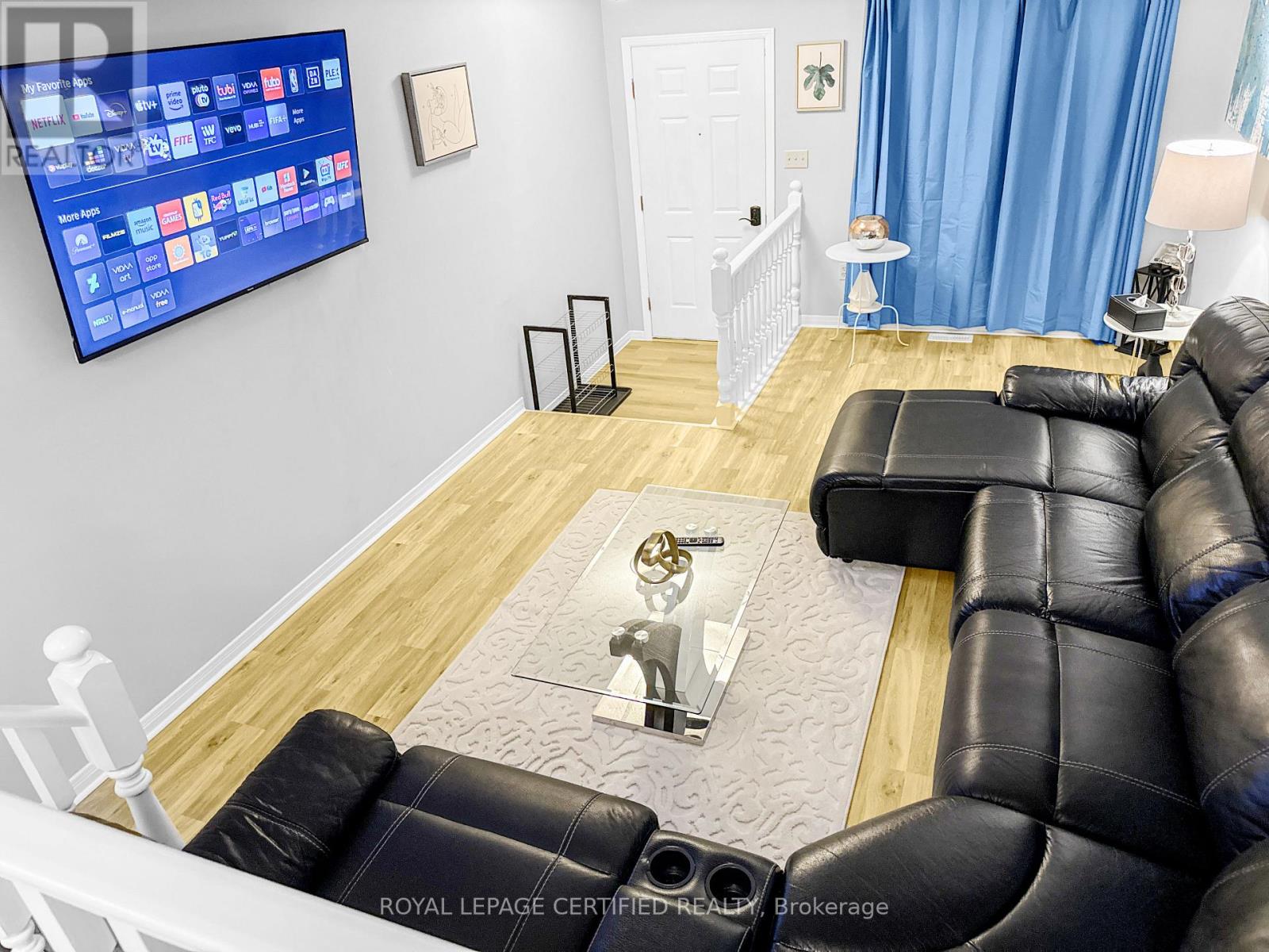 67 Mcdonagh Crescent, Thorold, Ontario  L2V 4S4 - Photo 4 - X13206576