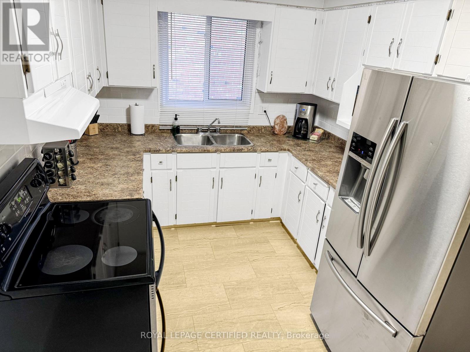 67 Mcdonagh Crescent, Thorold, Ontario  L2V 4S4 - Photo 5 - X13206576