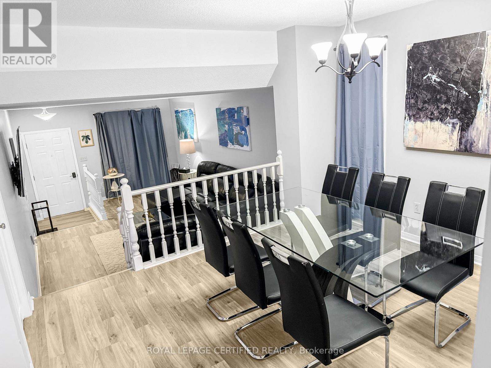 67 Mcdonagh Crescent, Thorold, Ontario  L2V 4S4 - Photo 7 - X13206576
