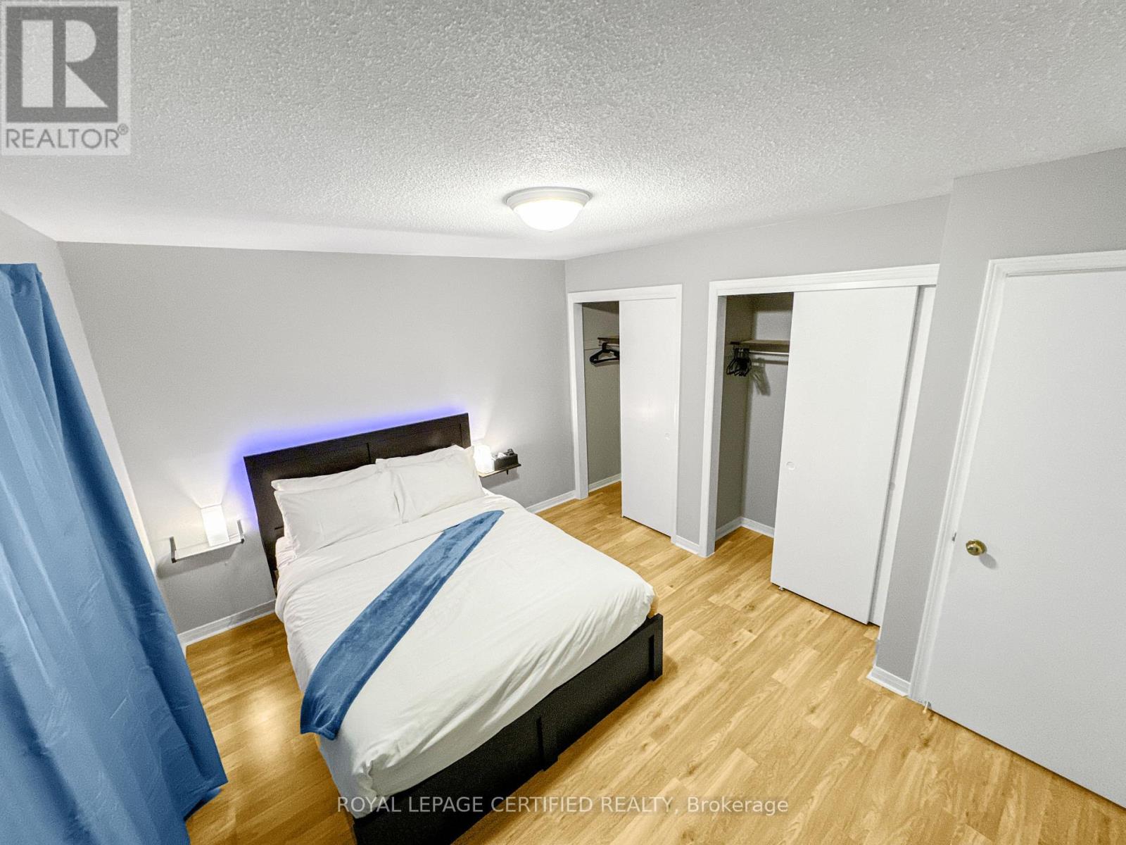 67 Mcdonagh Crescent, Thorold, Ontario  L2V 4S4 - Photo 9 - X13206576