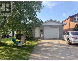 67 MCDONAGH CRESCENT, Thorold, Ontario