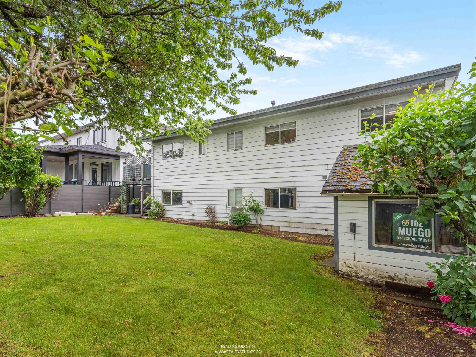 7735 112 Street, Delta, British Columbia  V4C 4V9 - Photo 35 - R3128882