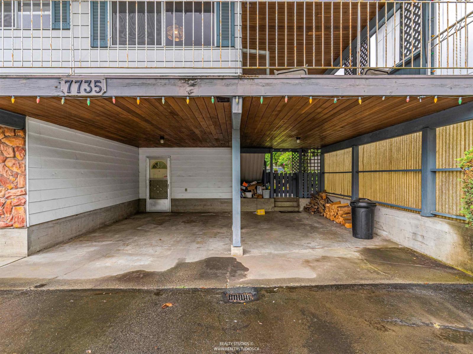 7735 112 Street, Delta, British Columbia  V4C 4V9 - Photo 36 - R3128882