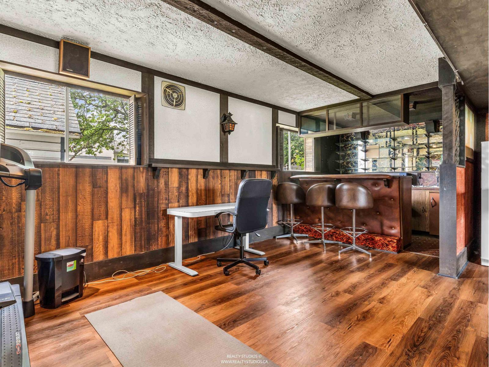 7735 112 Street, Delta, British Columbia  V4C 4V9 - Photo 28 - R3128882