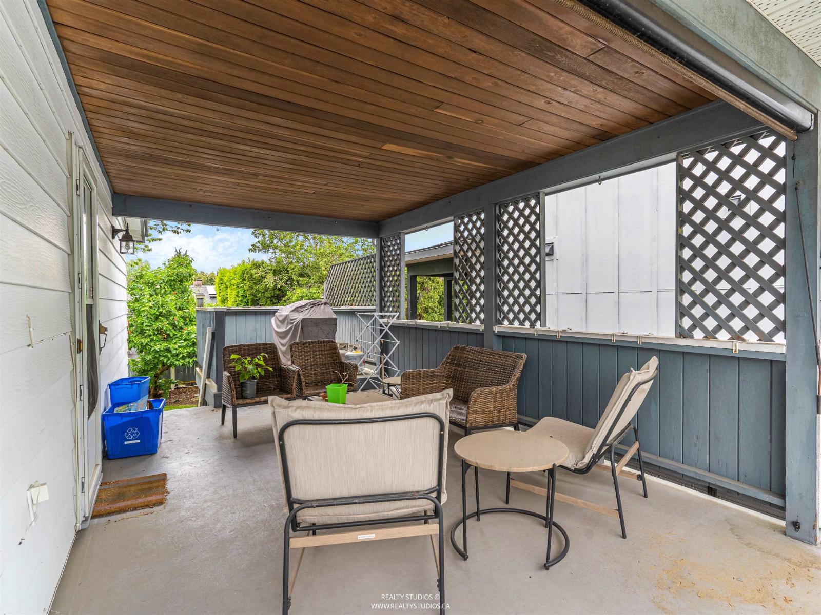 7735 112 Street, Delta, British Columbia  V4C 4V9 - Photo 30 - R3128882