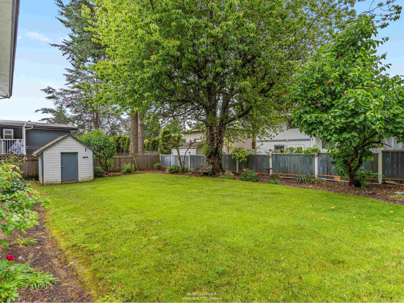 7735 112 Street, Delta, British Columbia  V4C 4V9 - Photo 33 - R3128882