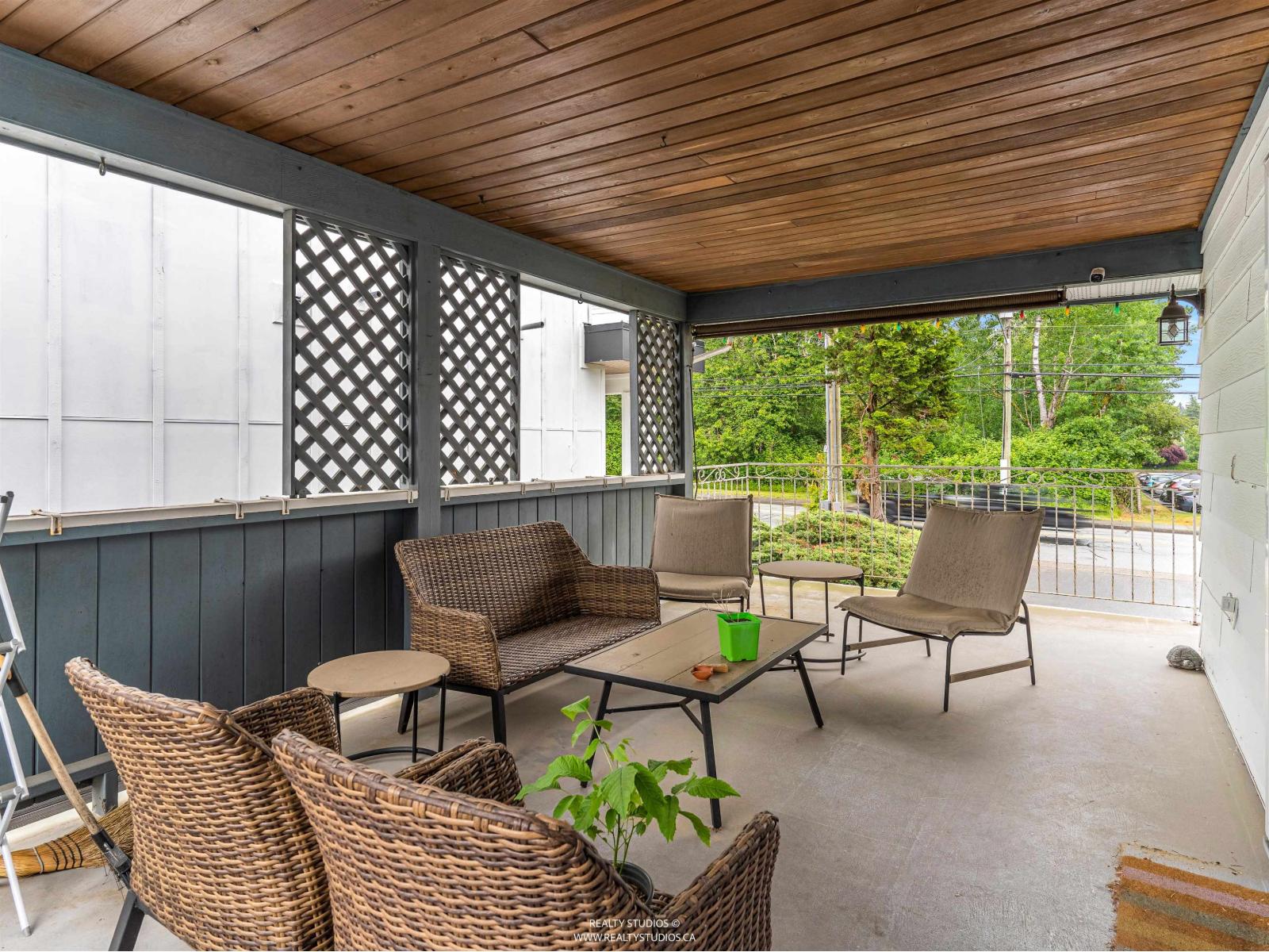 7735 112 Street, Delta, British Columbia  V4C 4V9 - Photo 29 - R3128882