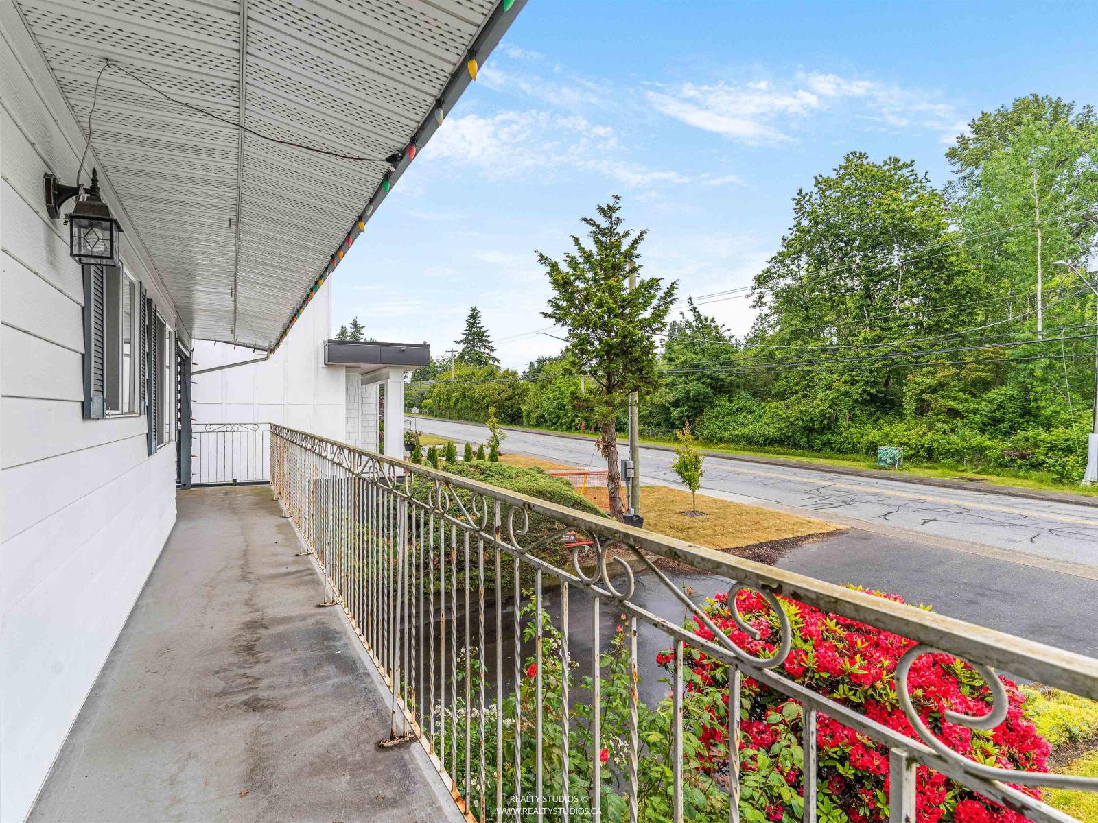 7735 112 Street, Delta, British Columbia  V4C 4V9 - Photo 31 - R3128882