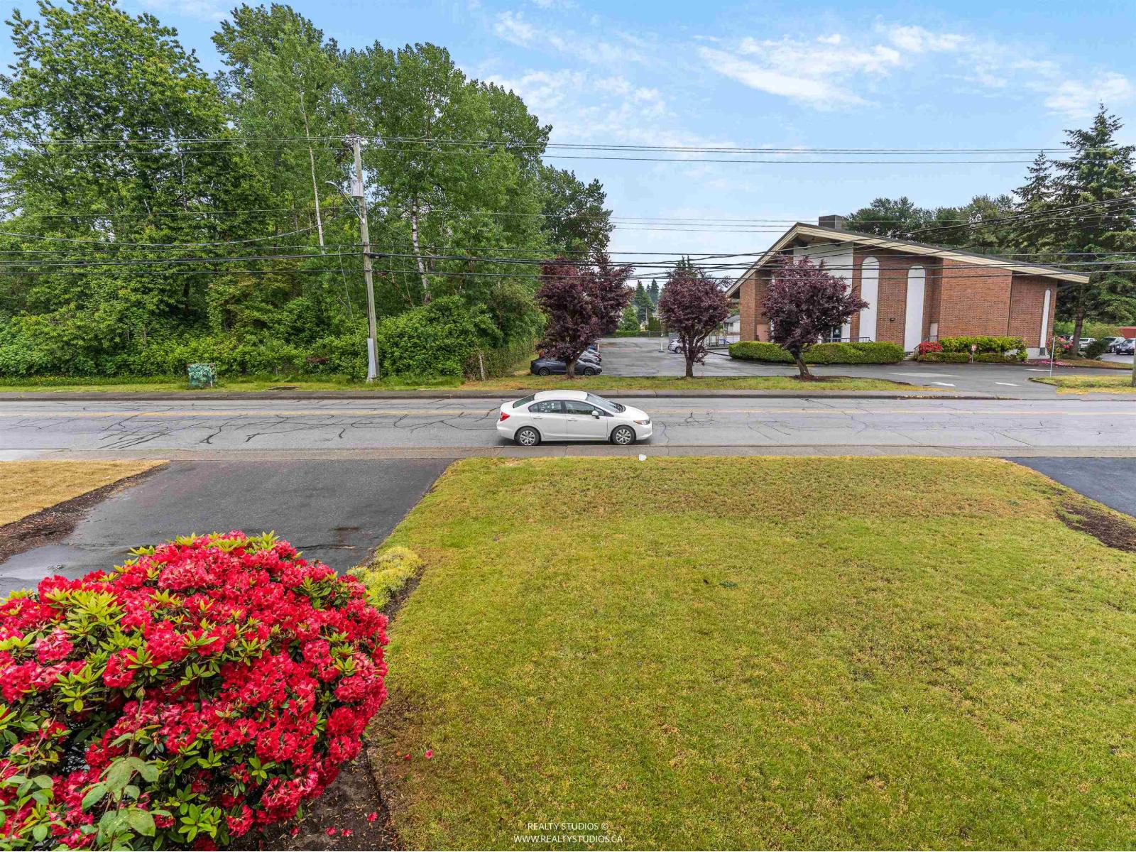 7735 112 Street, Delta, British Columbia  V4C 4V9 - Photo 32 - R3128882