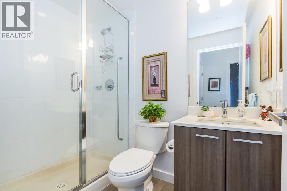 1906 2955 Atlantic Avenue, Coquitlam, British Columbia  V3B 0H9 - Photo 9 - R3108782
