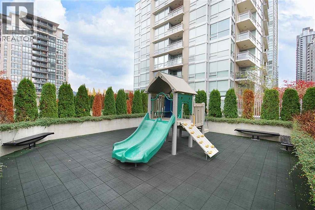 1906 2955 Atlantic Avenue, Coquitlam, British Columbia  V3B 0H9 - Photo 7 - R3108782