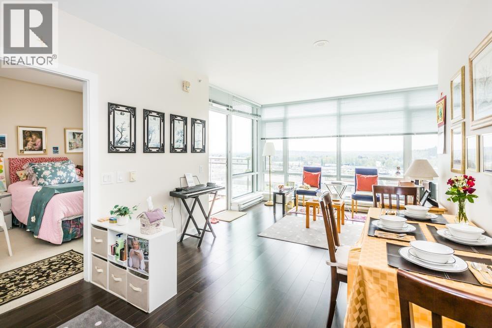1906 2955 Atlantic Avenue, Coquitlam, British Columbia  V3B 0H9 - Photo 16 - R3108782