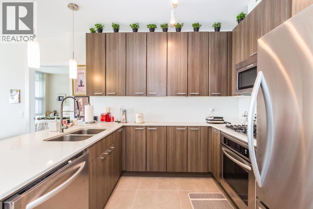 1906 2955 Atlantic Avenue, Coquitlam, British Columbia  V3B 0H9 - Photo 10 - R3108782