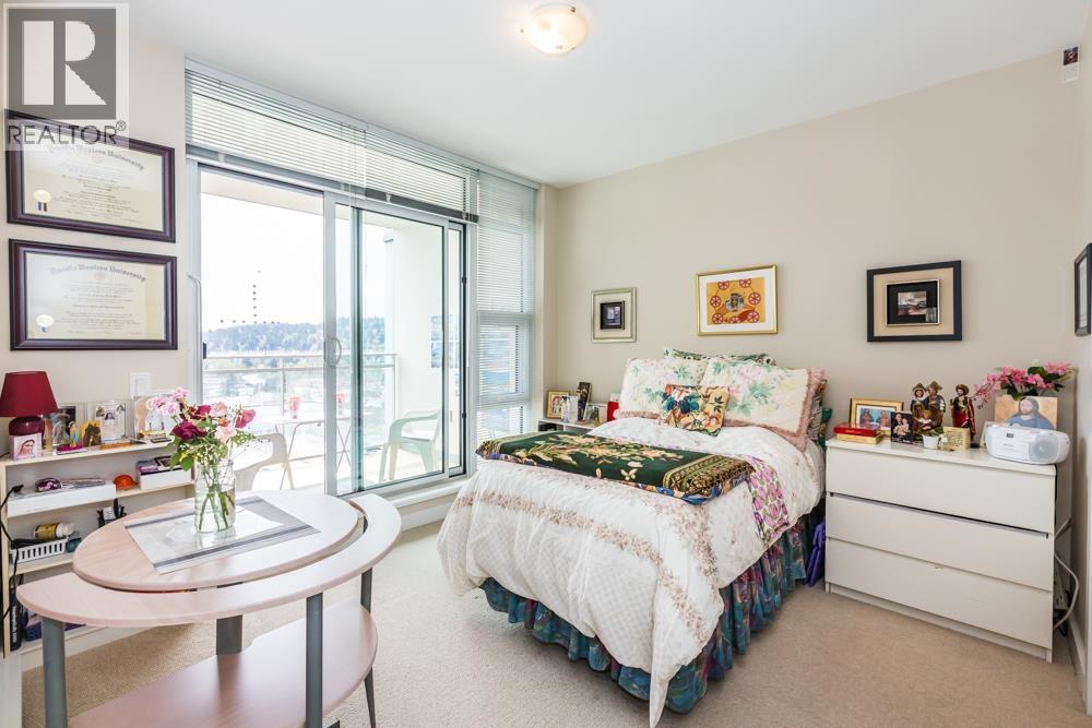 1906 2955 Atlantic Avenue, Coquitlam, British Columbia  V3B 0H9 - Photo 18 - R3108782