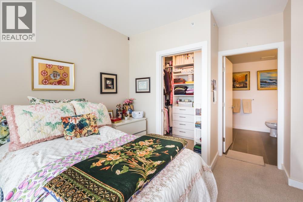 1906 2955 Atlantic Avenue, Coquitlam, British Columbia  V3B 0H9 - Photo 19 - R3108782