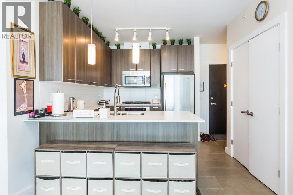 1906 2955 Atlantic Avenue, Coquitlam, British Columbia  V3B 0H9 - Photo 13 - R3108782