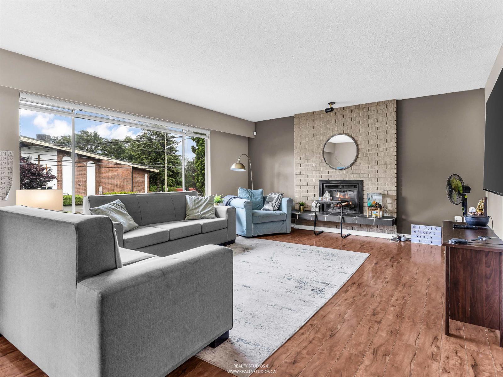 7735 112 Street, Delta, British Columbia  V4C 4V9 - Photo 5 - R3128882