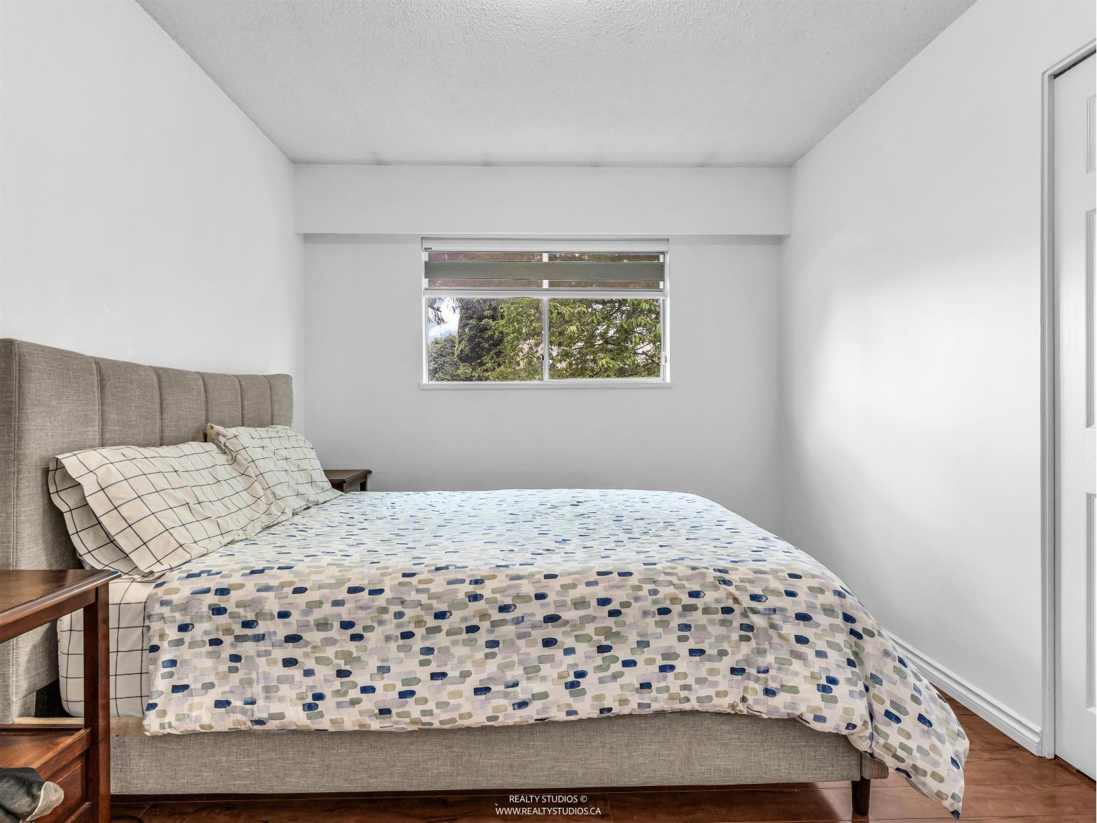7735 112 Street, Delta, British Columbia  V4C 4V9 - Photo 21 - R3128882