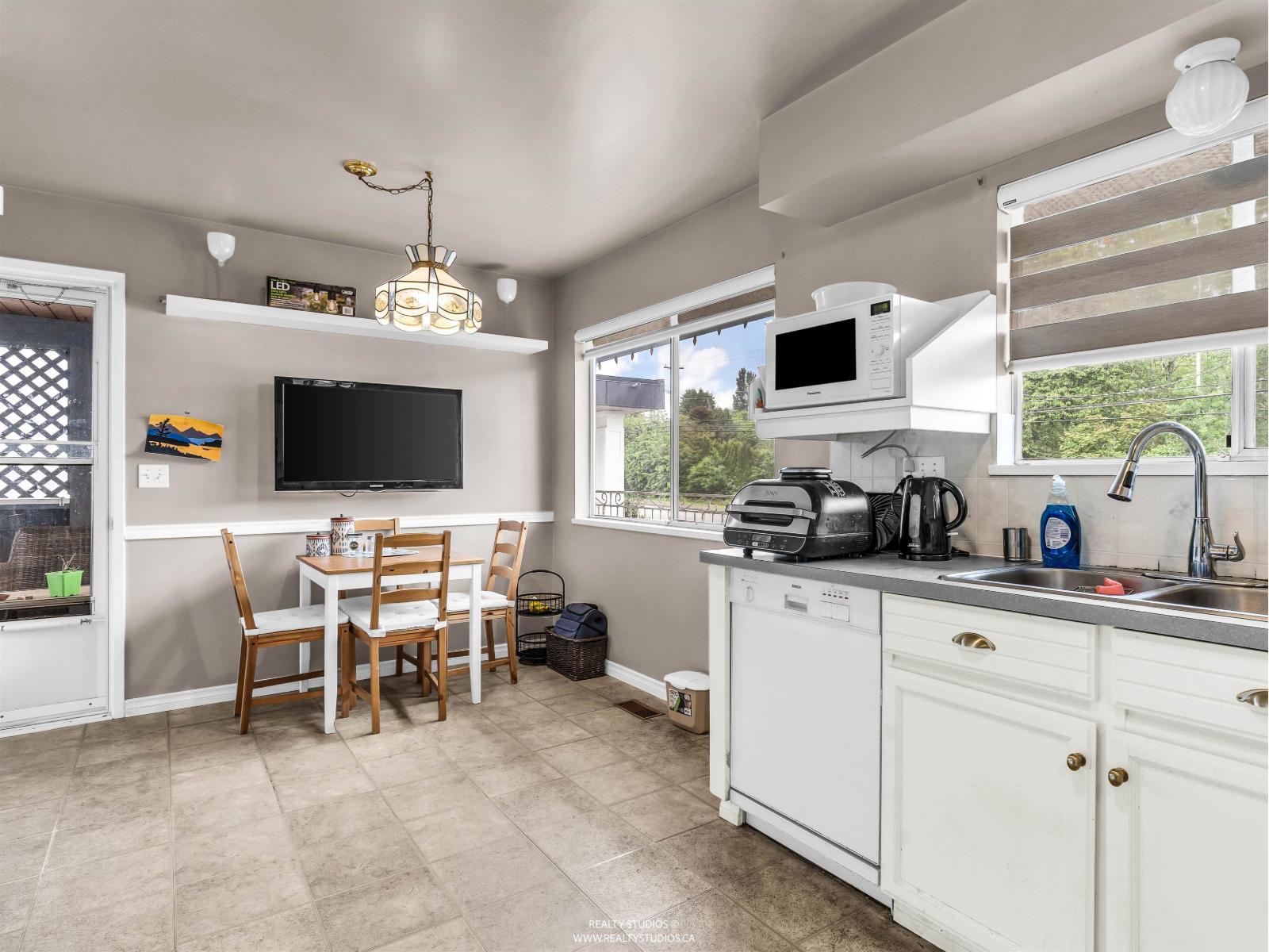 7735 112 Street, Delta, British Columbia  V4C 4V9 - Photo 12 - R3128882