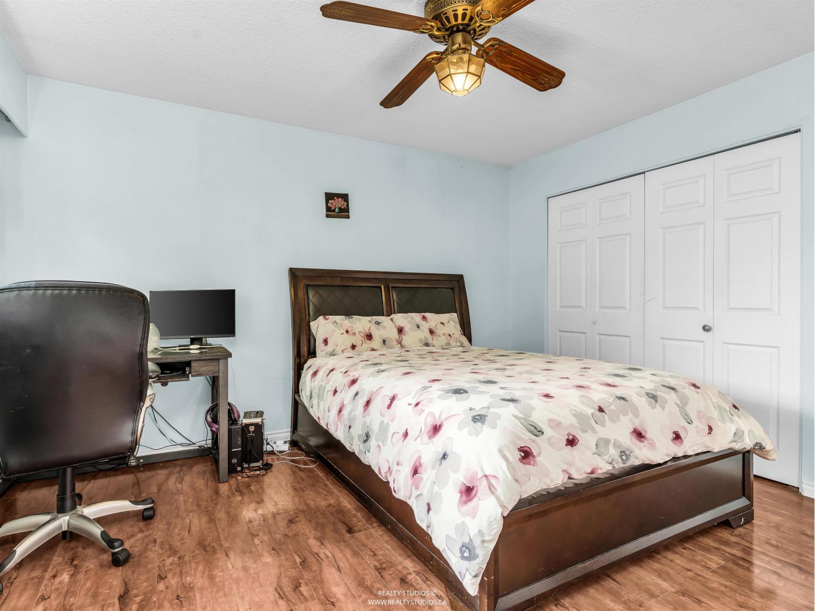 7735 112 Street, Delta, British Columbia  V4C 4V9 - Photo 13 - R3128882