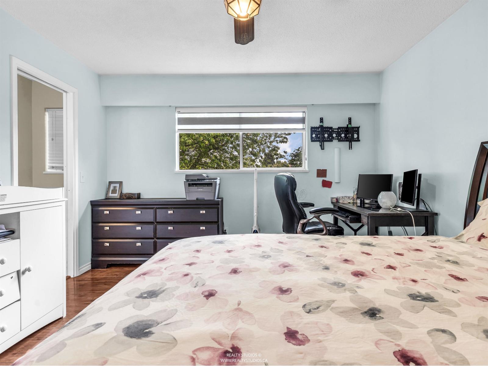 7735 112 Street, Delta, British Columbia  V4C 4V9 - Photo 14 - R3128882