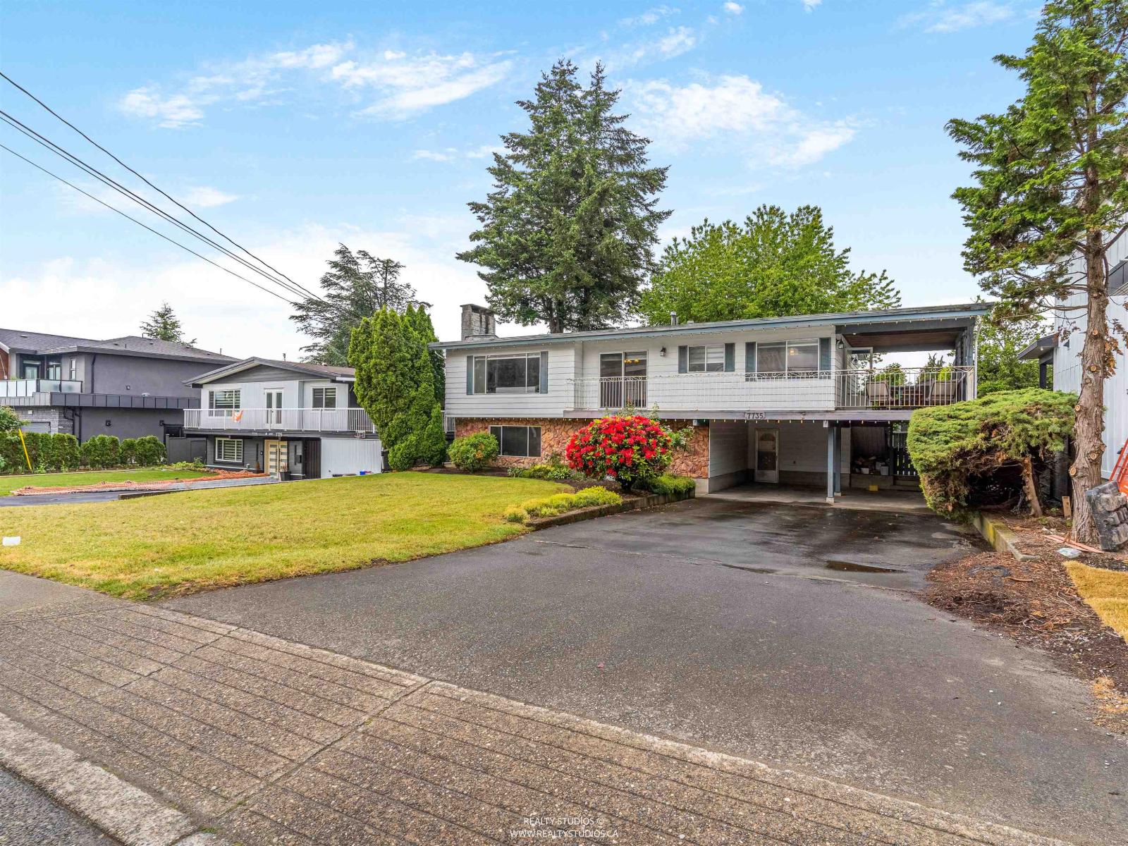 7735 112 Street, Delta, British Columbia  V4C 4V9 - Photo 2 - R3128882