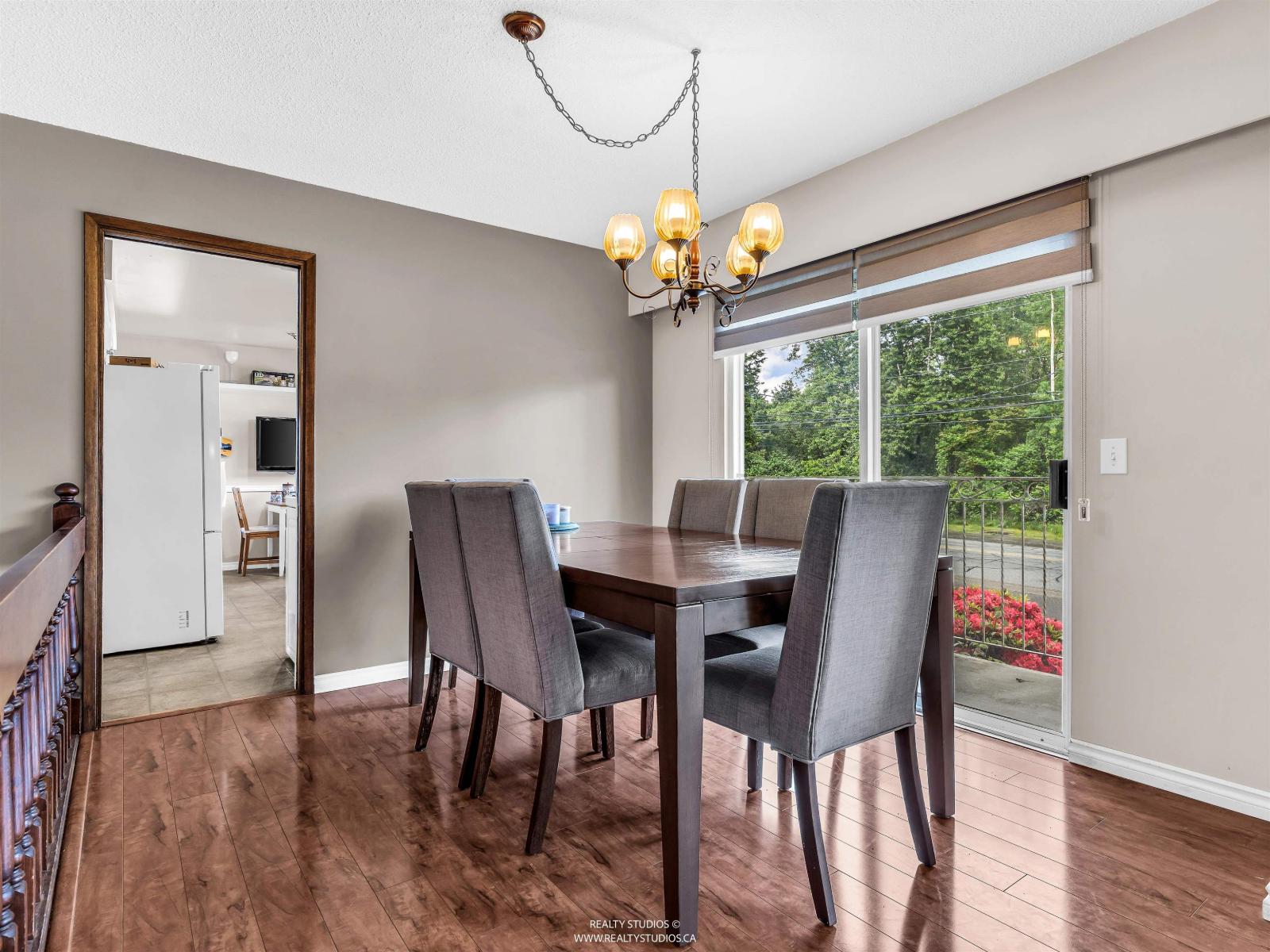 7735 112 Street, Delta, British Columbia  V4C 4V9 - Photo 9 - R3128882