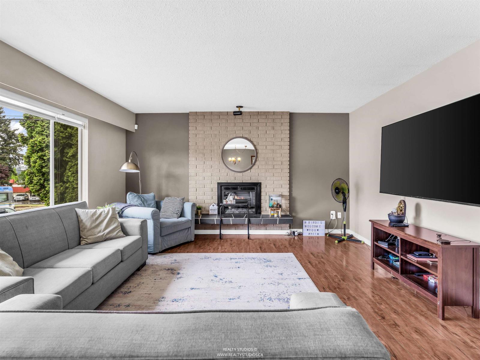 7735 112 Street, Delta, British Columbia  V4C 4V9 - Photo 6 - R3128882