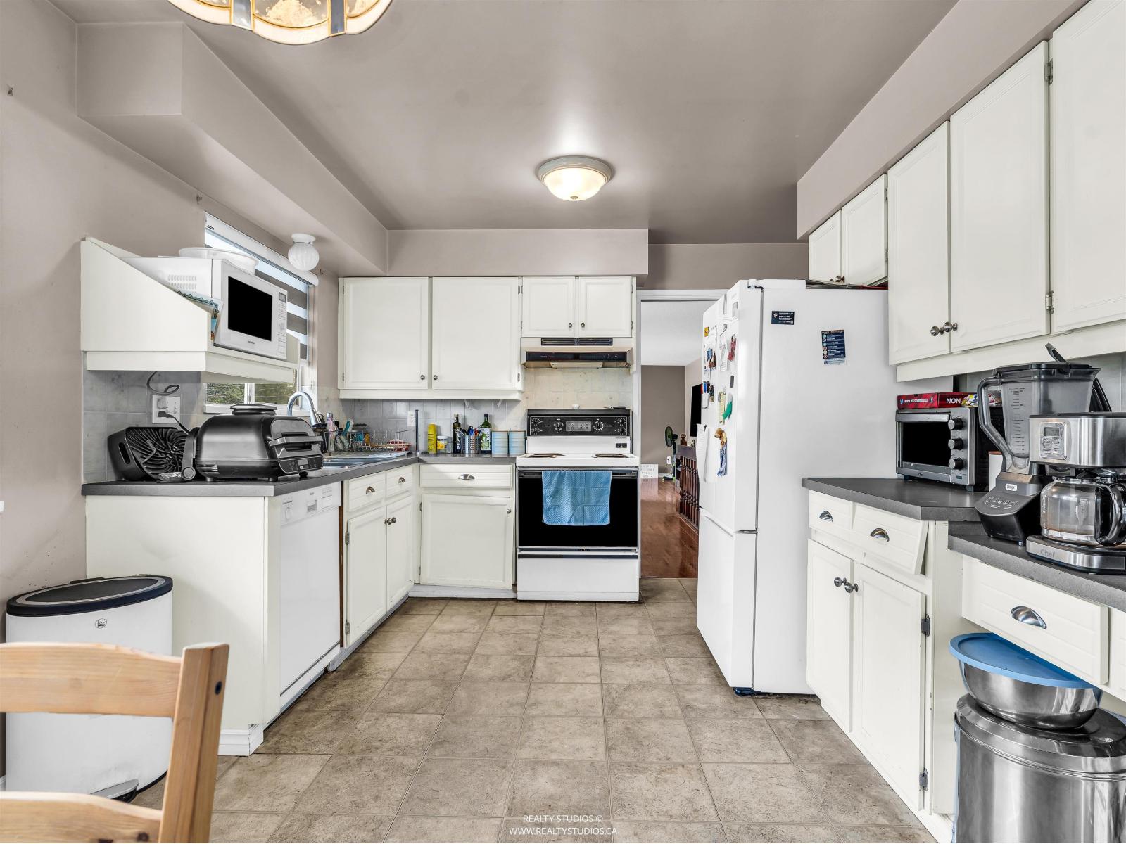 7735 112 Street, Delta, British Columbia  V4C 4V9 - Photo 10 - R3128882