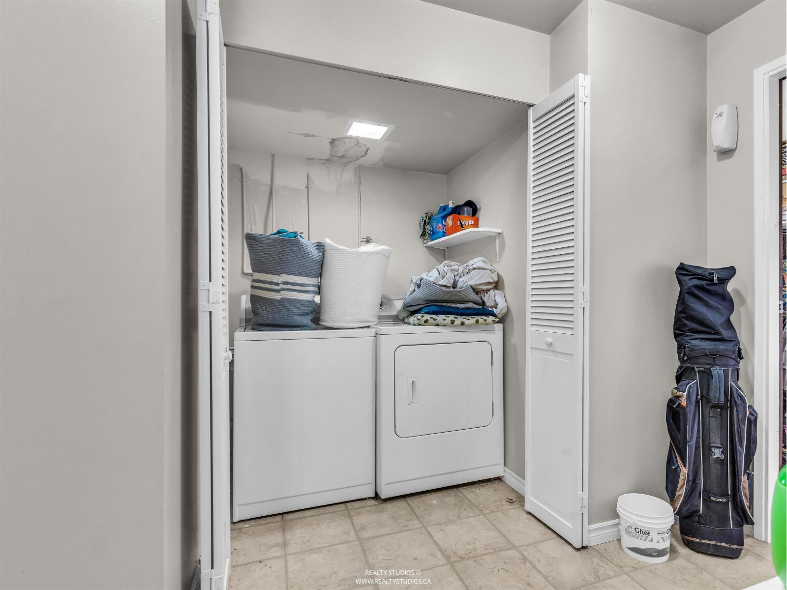 7735 112 Street, Delta, British Columbia  V4C 4V9 - Photo 24 - R3128882