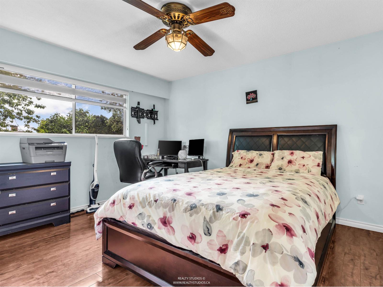 7735 112 Street, Delta, British Columbia  V4C 4V9 - Photo 15 - R3128882