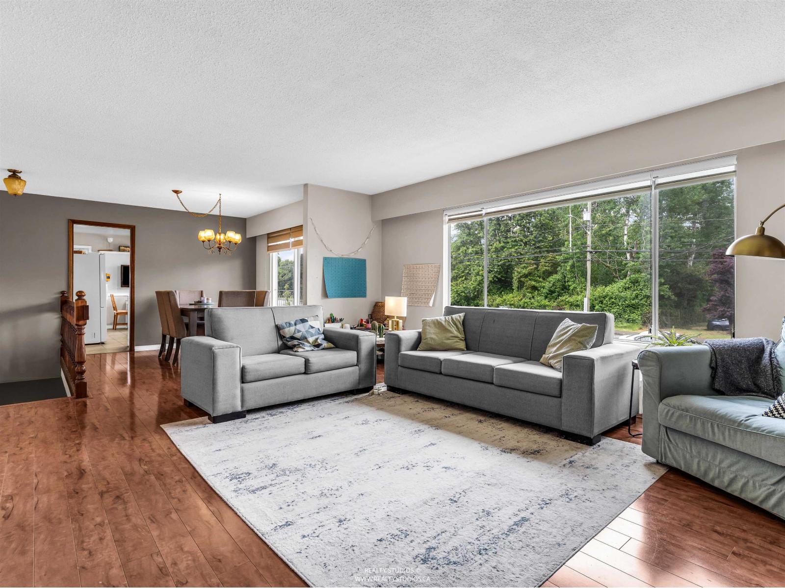 7735 112 Street, Delta, British Columbia  V4C 4V9 - Photo 7 - R3128882