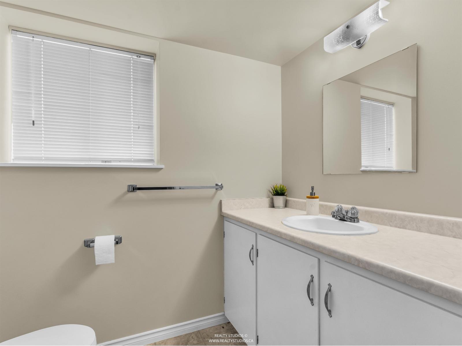 7735 112 Street, Delta, British Columbia  V4C 4V9 - Photo 25 - R3128882