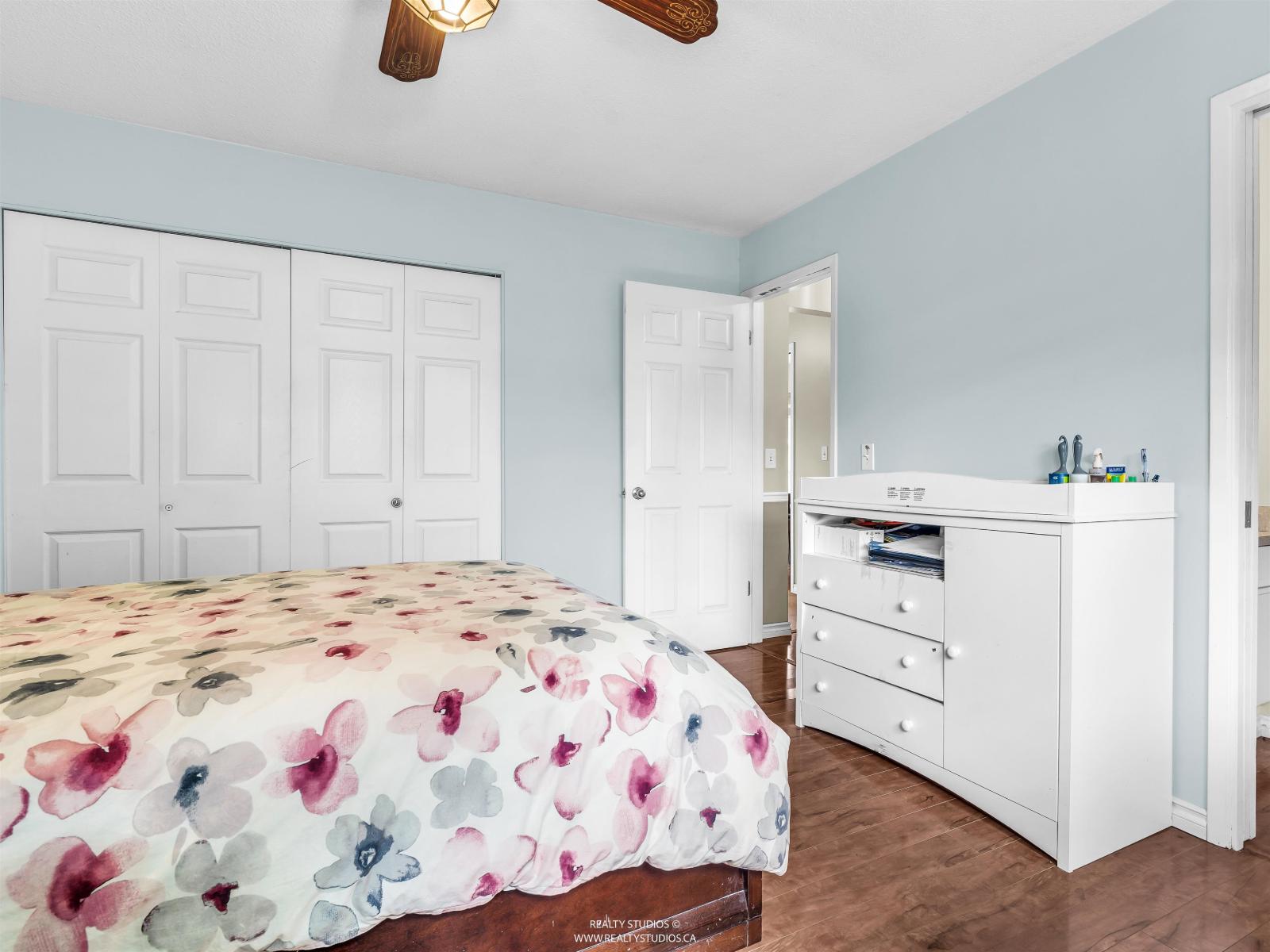 7735 112 Street, Delta, British Columbia  V4C 4V9 - Photo 16 - R3128882