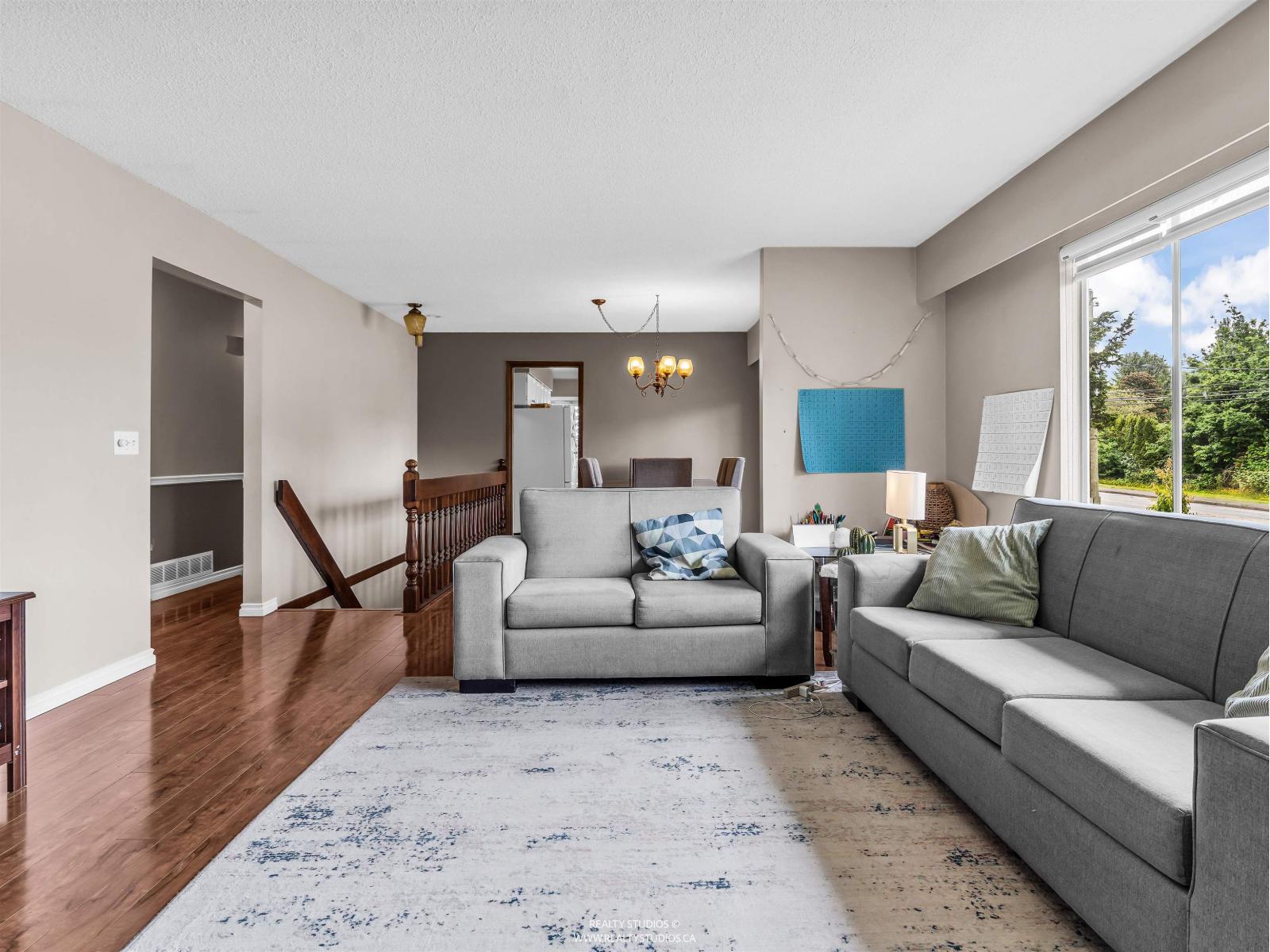 7735 112 Street, Delta, British Columbia  V4C 4V9 - Photo 8 - R3128882