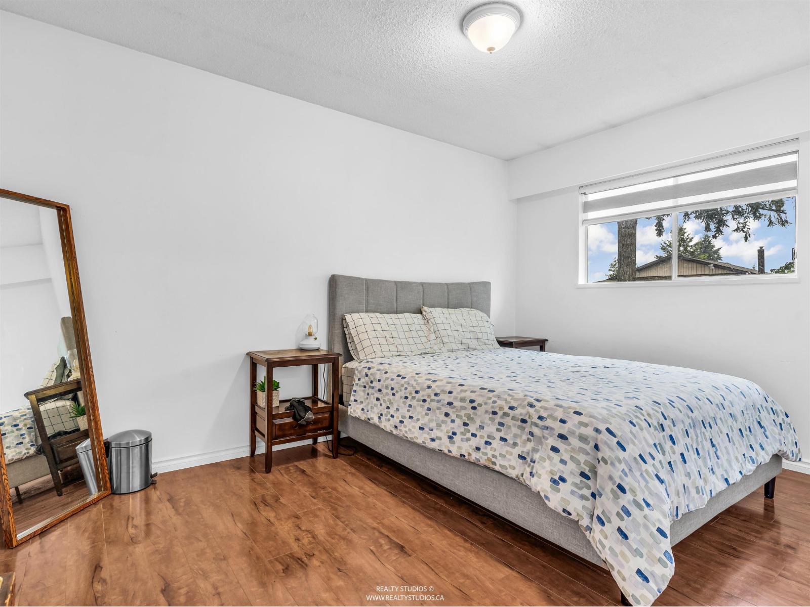 7735 112 Street, Delta, British Columbia  V4C 4V9 - Photo 20 - R3128882
