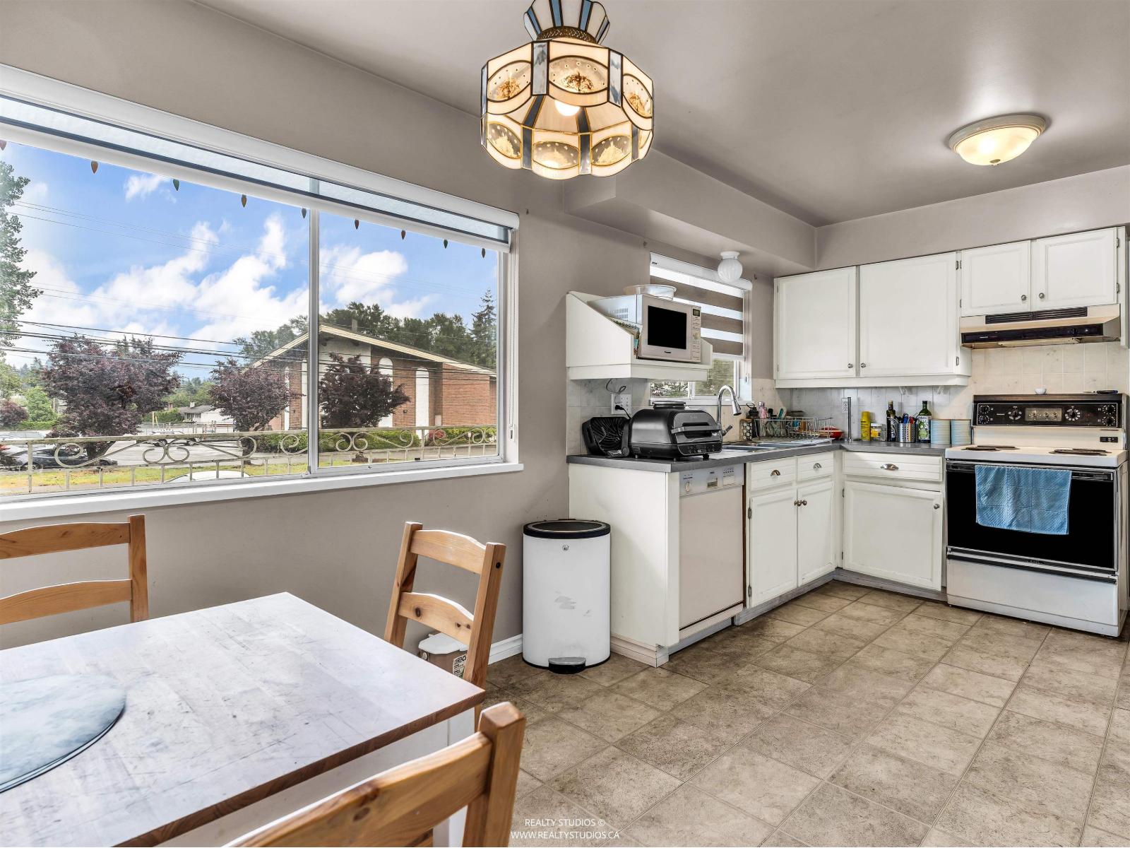7735 112 Street, Delta, British Columbia  V4C 4V9 - Photo 11 - R3128882