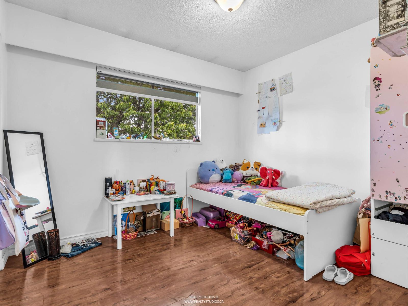 7735 112 Street, Delta, British Columbia  V4C 4V9 - Photo 18 - R3128882