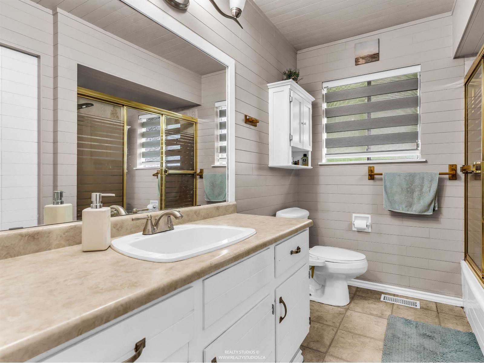 7735 112 Street, Delta, British Columbia  V4C 4V9 - Photo 23 - R3128882