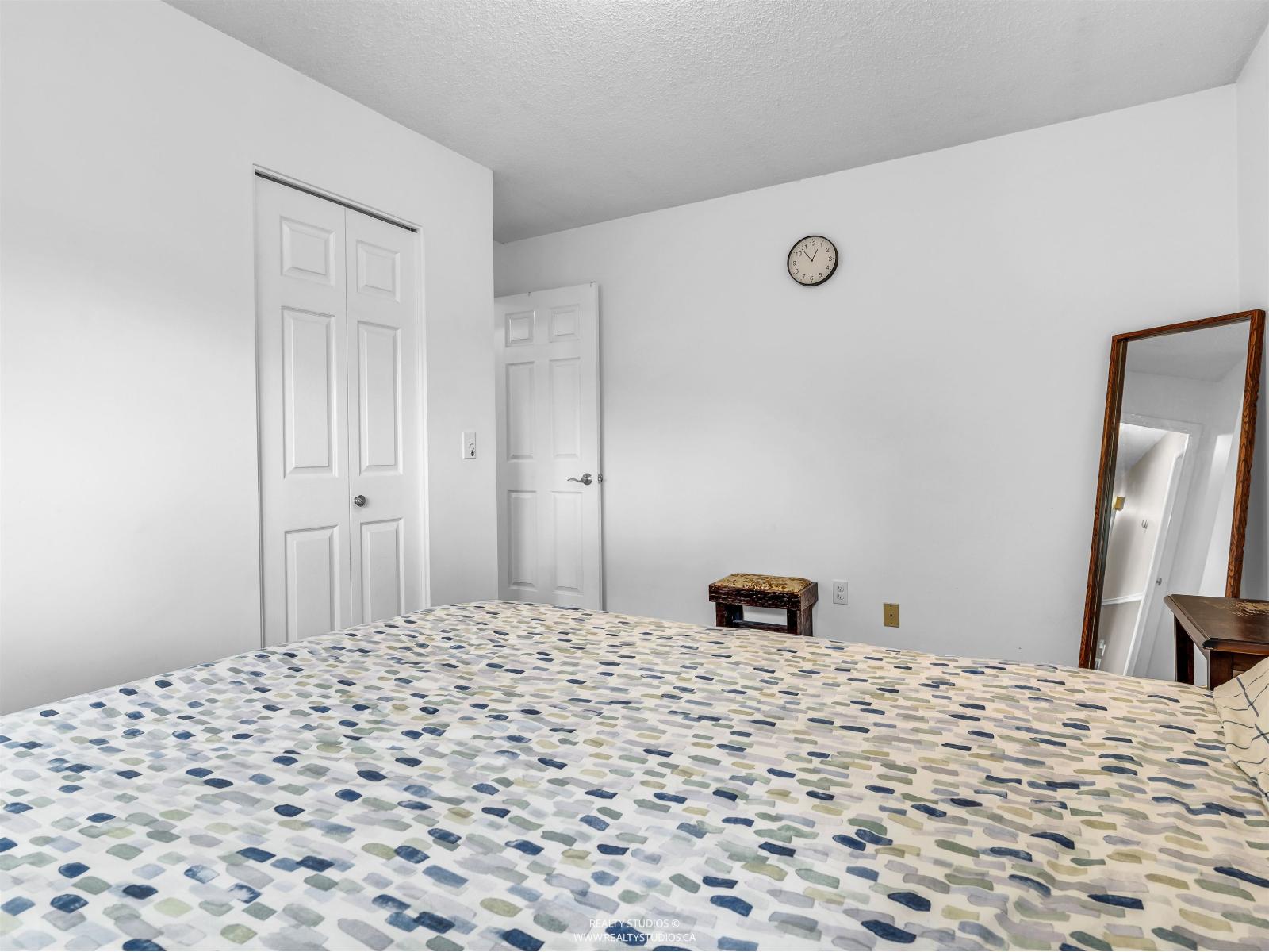 7735 112 Street, Delta, British Columbia  V4C 4V9 - Photo 22 - R3128882