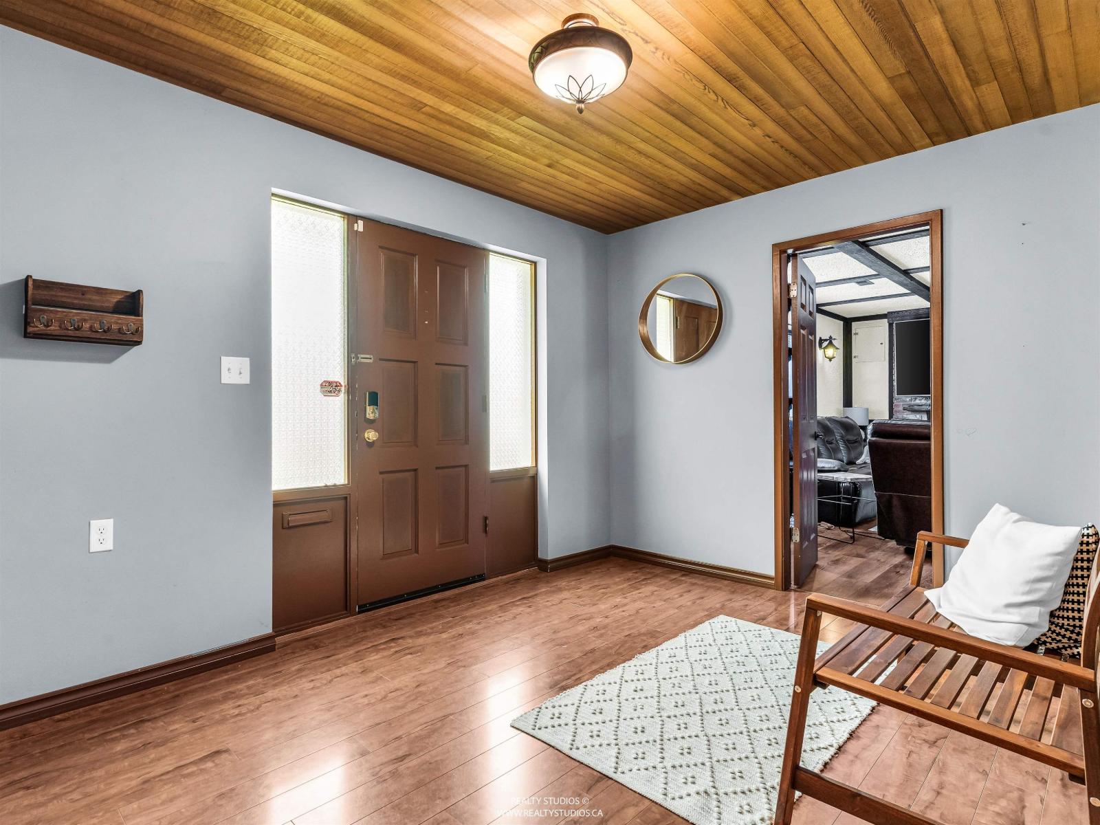 7735 112 Street, Delta, British Columbia  V4C 4V9 - Photo 4 - R3128882