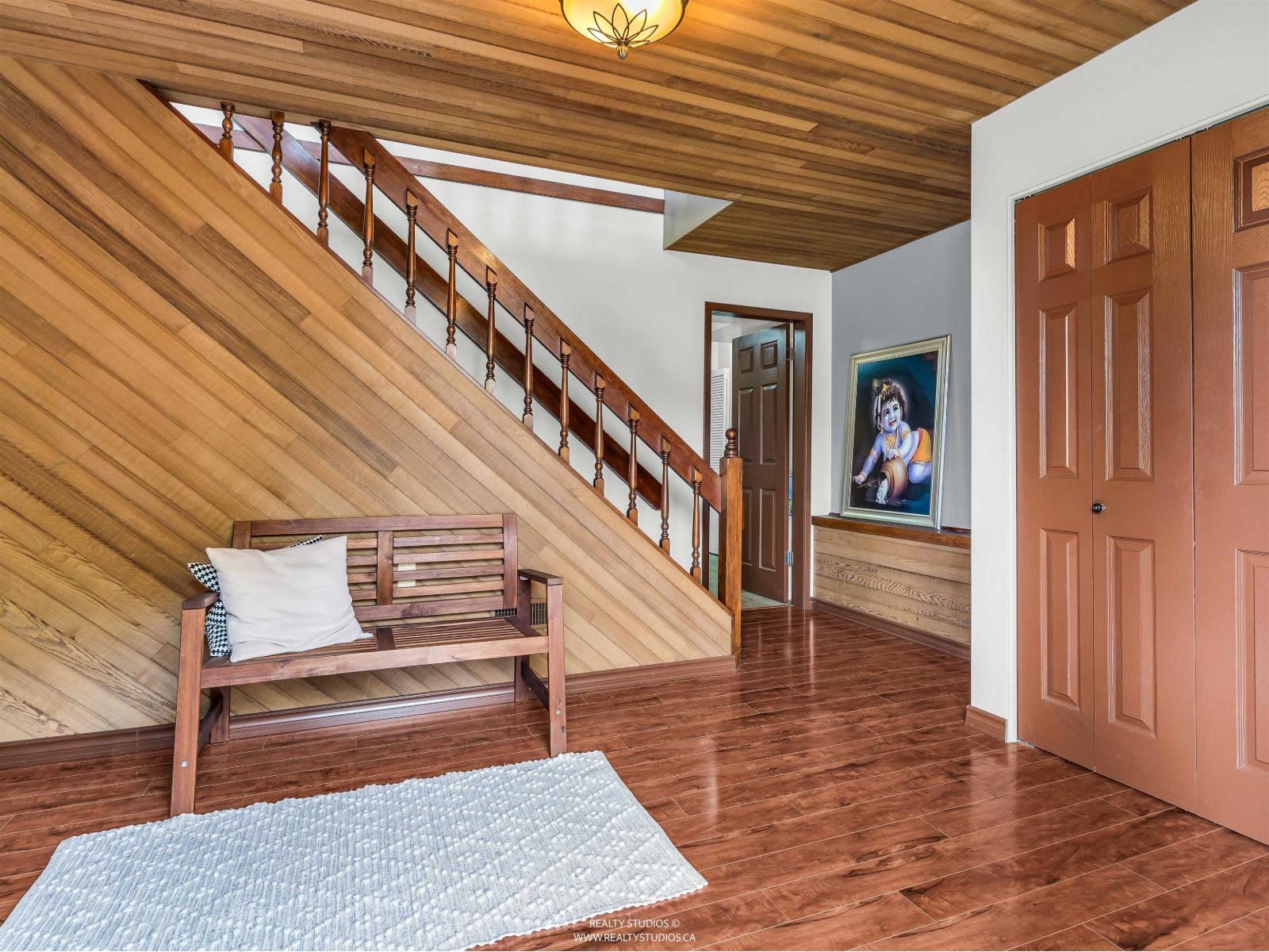 7735 112 Street, Delta, British Columbia  V4C 4V9 - Photo 3 - R3128882