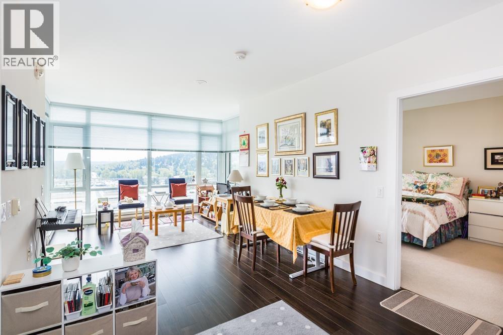 1906 2955 Atlantic Avenue, Coquitlam, British Columbia  V3B 0H9 - Photo 14 - R3108782