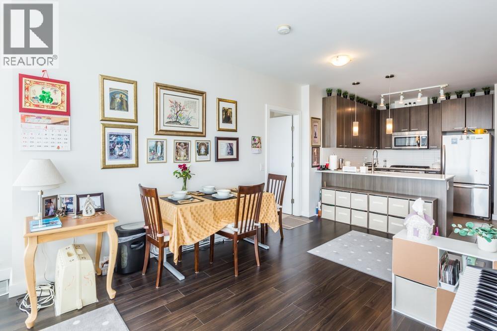 1906 2955 Atlantic Avenue, Coquitlam, British Columbia  V3B 0H9 - Photo 17 - R3108782